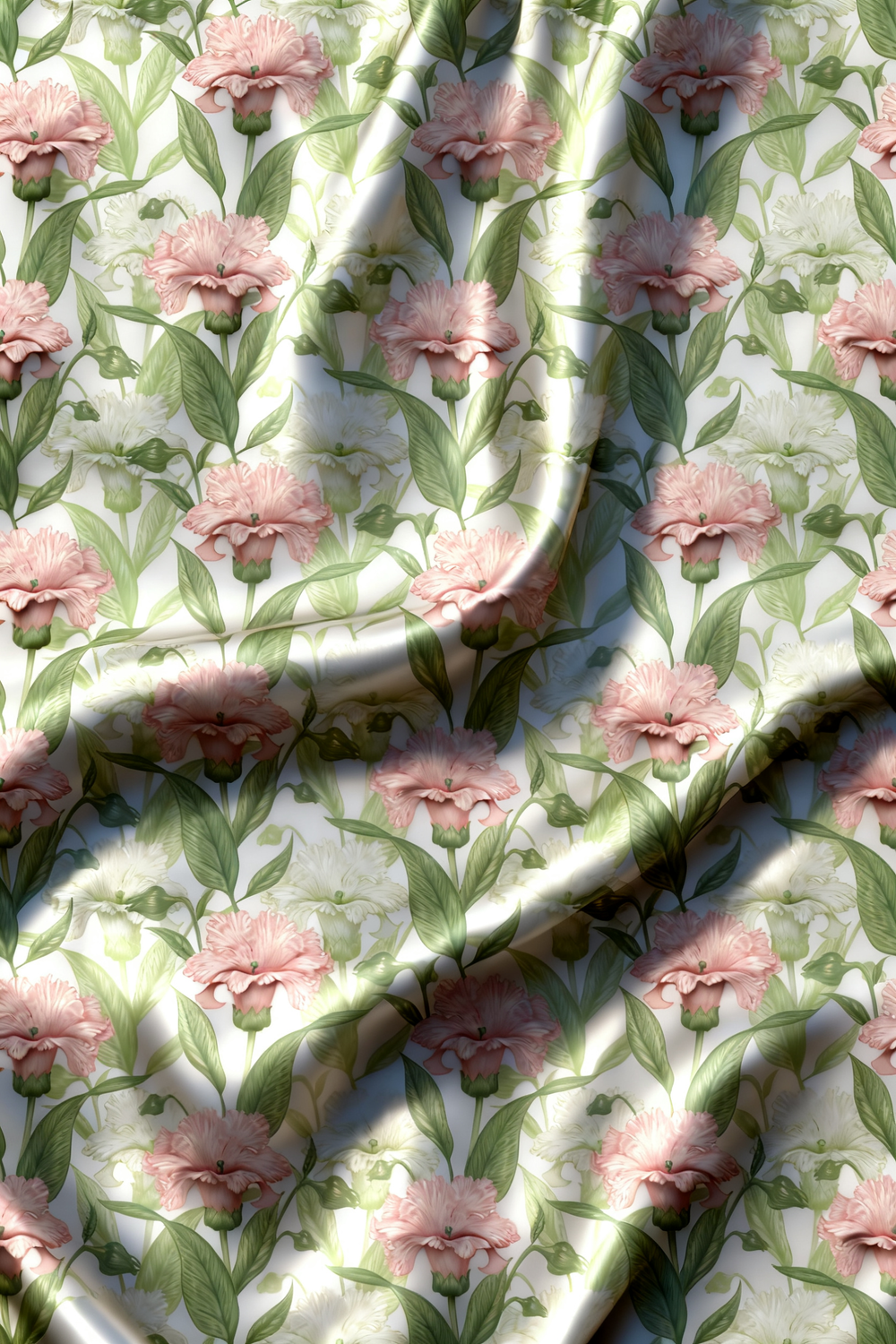 Dreamscape Botanica Pajamas - My Store