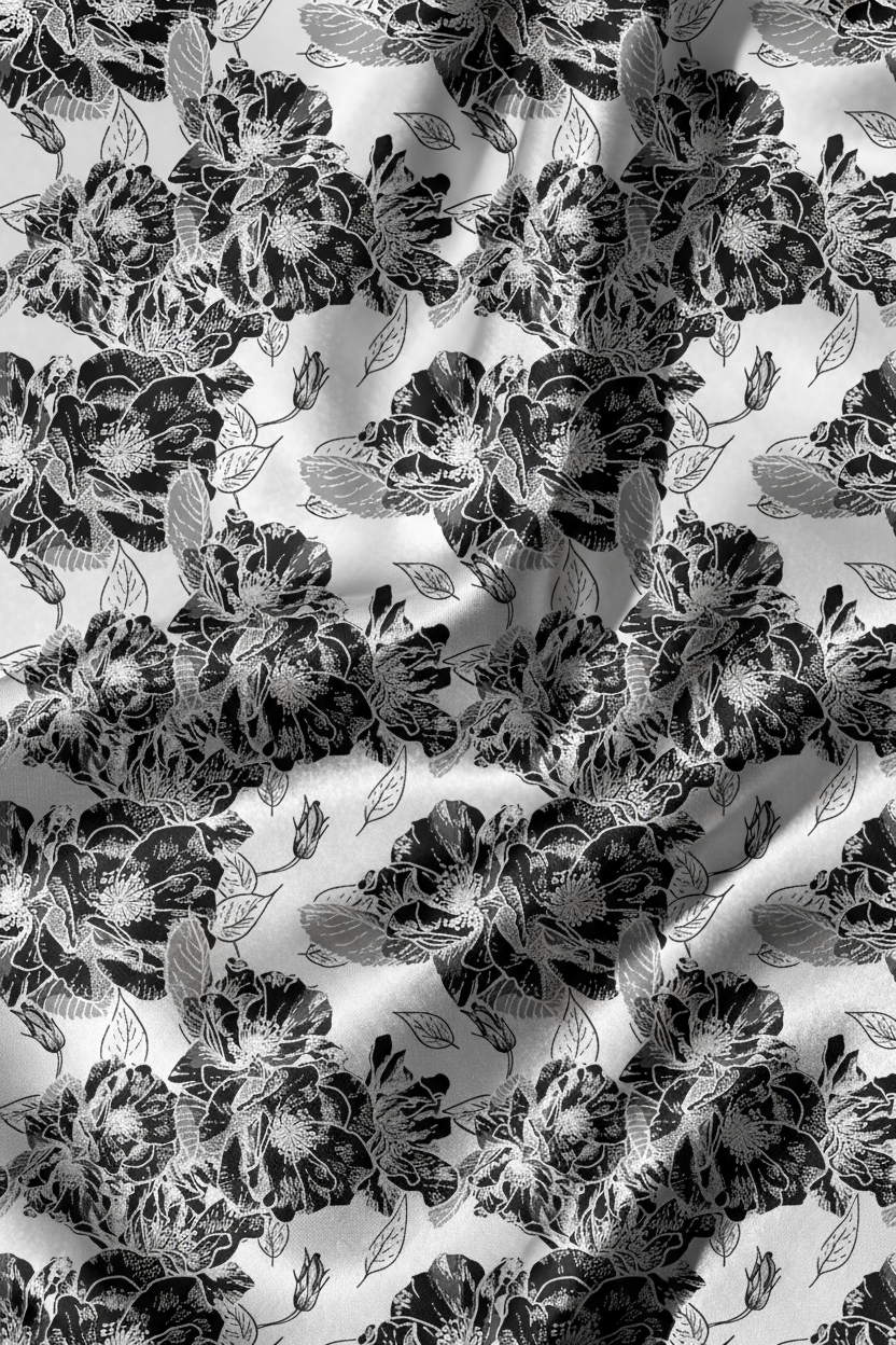 Dream Realm Pajamas - My Store